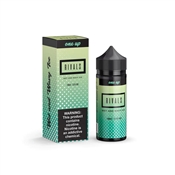 Wet n Wavy Ice by One Up Rivals Series TFN 100mL