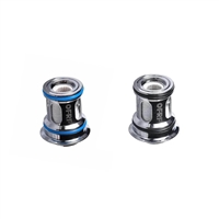 Wotofo NexMesh Replacement Coil - 2PK