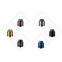 Wotofo Profile 1.5 RDA