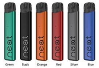 UWELL YEARN NEAT 2 POD STARTER KIT