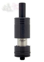 YILOONG FOGGER V4.1 RBA BLACK