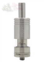 YILOONG FOGGER V4.1 RBA SS