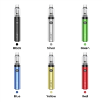 YOCAN Orbit Vape Pen