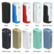 YOCAN UNI BOX MOD 510 BATTERY