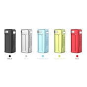 Yocan UNI S Universal Box Mod Vaporizer