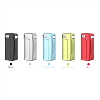 Yocan UNI S Universal Box Mod Vaporizer