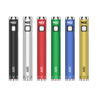 Yocan Ari 510 Battery 650 mah