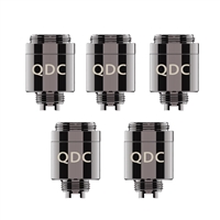 Yocan Armor Replacement Coil - 5PK