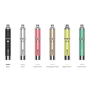 Yocan Evolve Plus Wax Vaporizer (2020 Version)