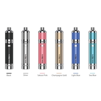 Yocan Evolve Plus XL 2020 Version Kit