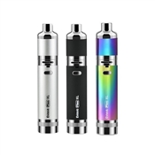 Yocan Evolve Plus XL Kit