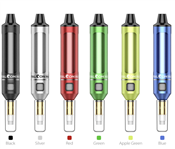 Yocan Falcon Mini Neon Glow Vaporizer