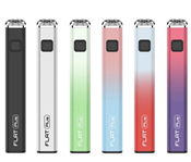 Yocan FLAT Series Dab Pen Battery