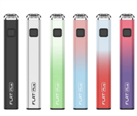 Yocan FLAT Series Dab Pen Battery