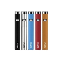 Yocan Stix Battery - 1PK