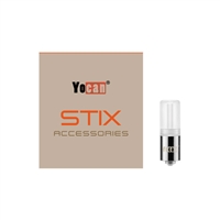 Yocan Stix Replacement Coils