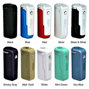 Yocan UNI Kit 510 BATTERY