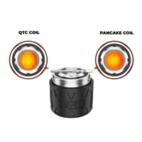 Yocan Falcon Replacement Coil - 5PK