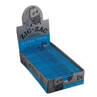 Z3 Zig Zag 510 Cart Battery