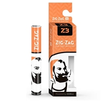 Zig Zag Z3 Vaporizer Battery