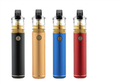 dotmod â€“ dotStick