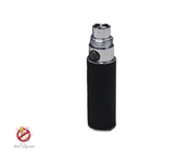 eGo Mini 350mAh Battery - Black