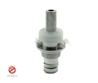 Kanger Evod Replacement Coil for EVOD Bottom Feeder Clearomizer(Single)