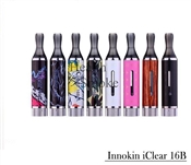 Innokin iClear 16B BDC Clearomizer