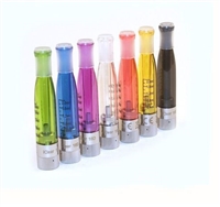 Innokin iClear 16D Clearomizer Tank