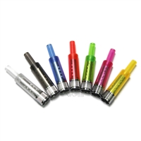 Innikon iClear 16S Clearomizer