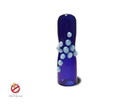 NEW!  I06 IKEN VAPE Custom Glass Drip Tip