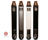 iTaste v3 Variable Voltage / Wattage Smart Battery