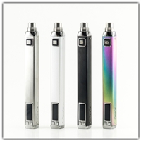 INNOKIN ITASTE VV V4.0 EXPRESS KIT