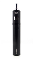 JOYETECH EGO ONE MEGA KIT BLACK